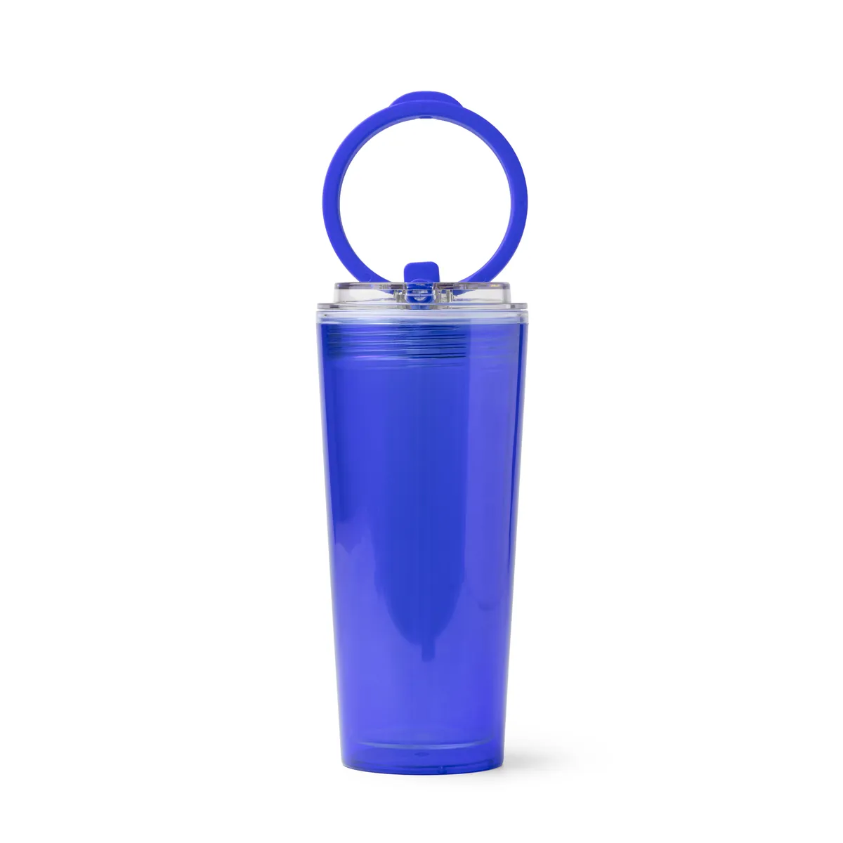 Vaso personalizado Grant con logo - foto 4