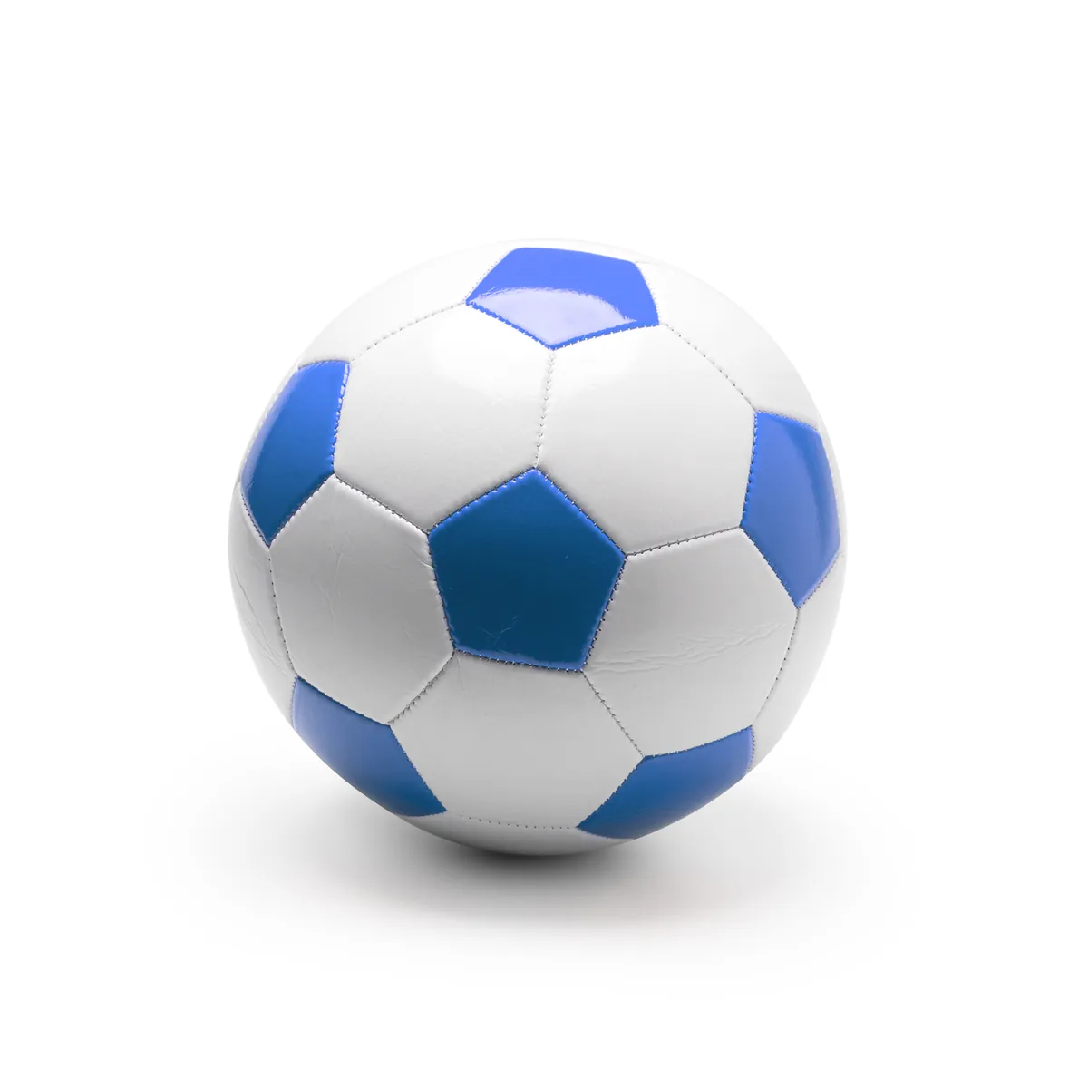 Accesorio deportivo personalizado Tuchel con logo