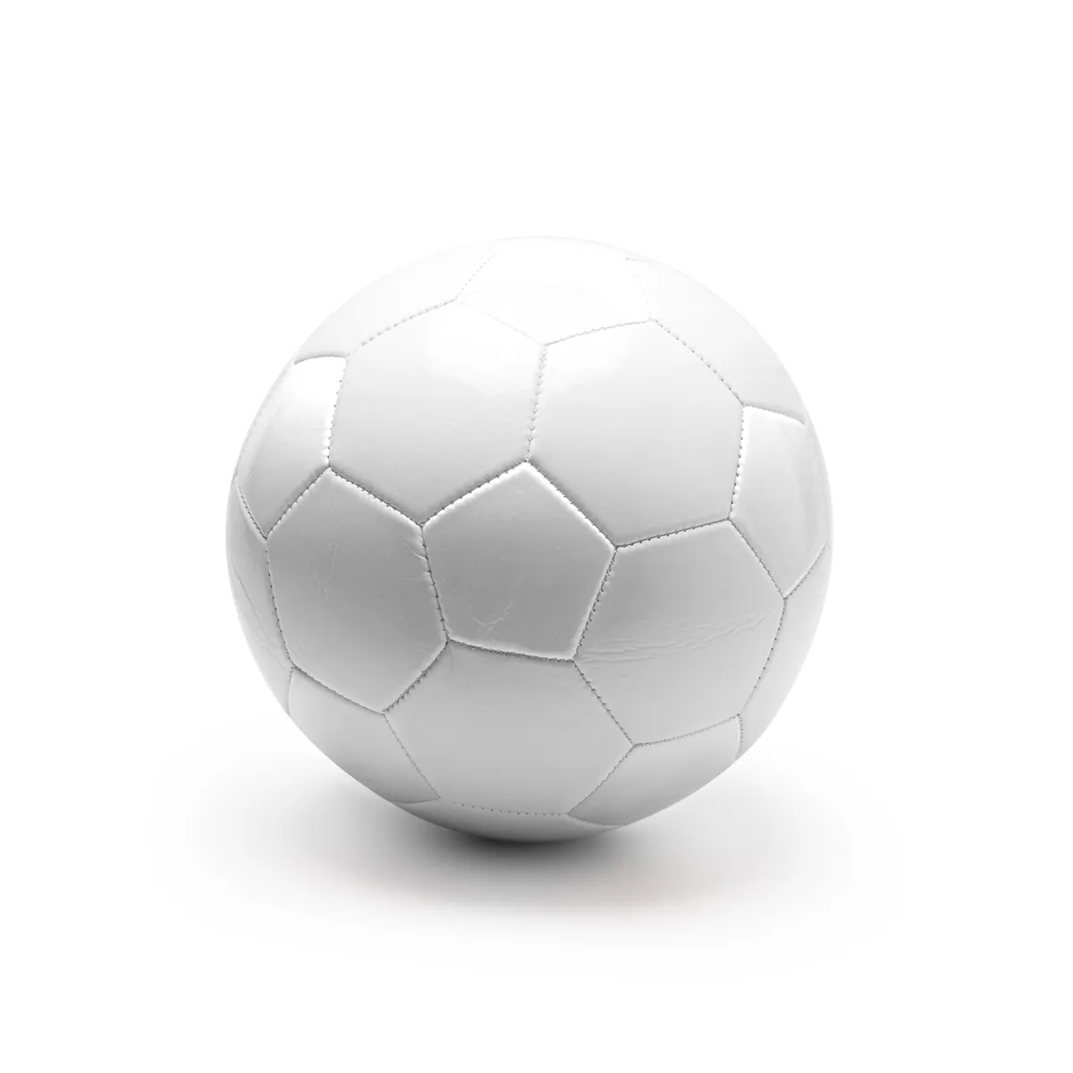 Accesorio deportivo personalizado Tuchel con logo - foto 2