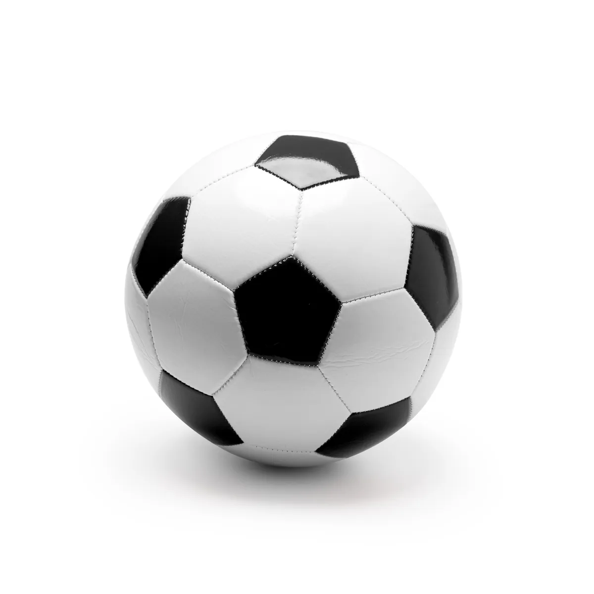 Accesorio deportivo personalizado Tuchel con logo - foto 3