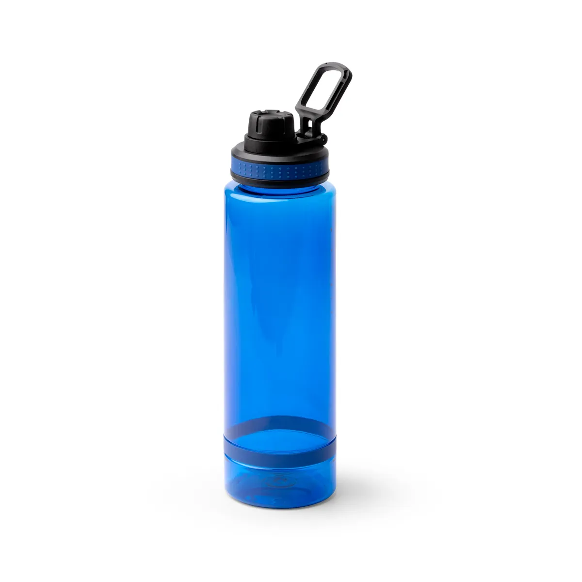 Botella personalizada Felps con logo