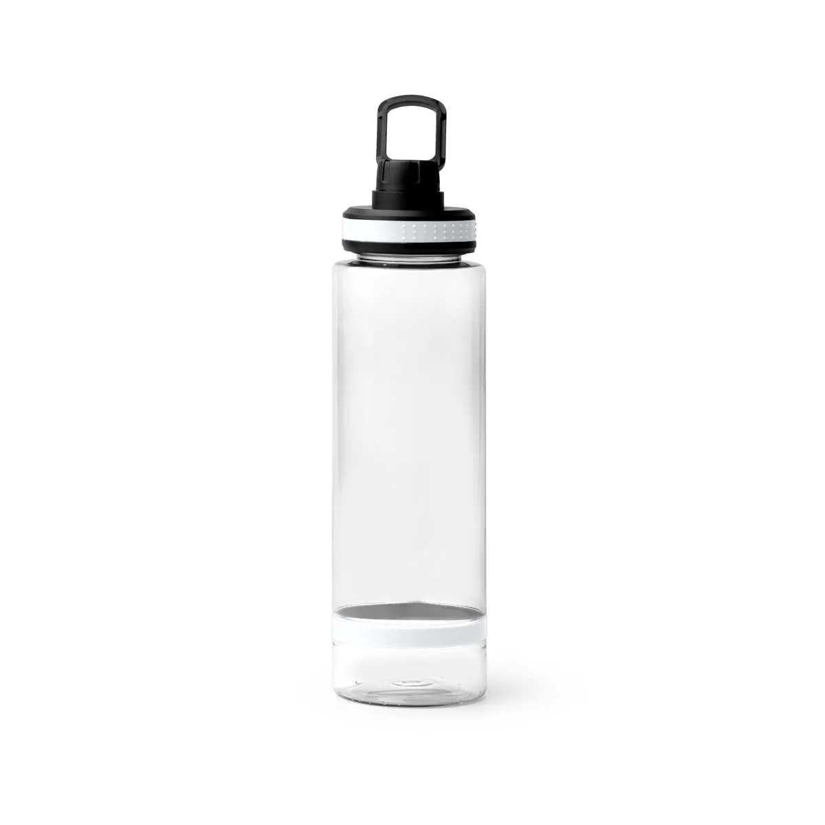 Botella personalizada Felps con logo - foto 2