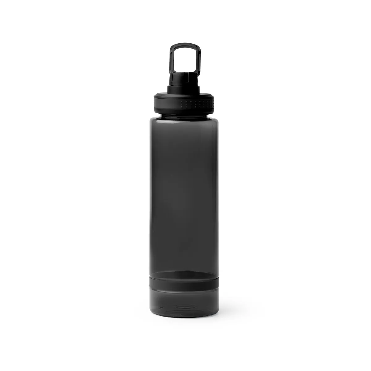 Botella personalizada Felps con logo - foto 3