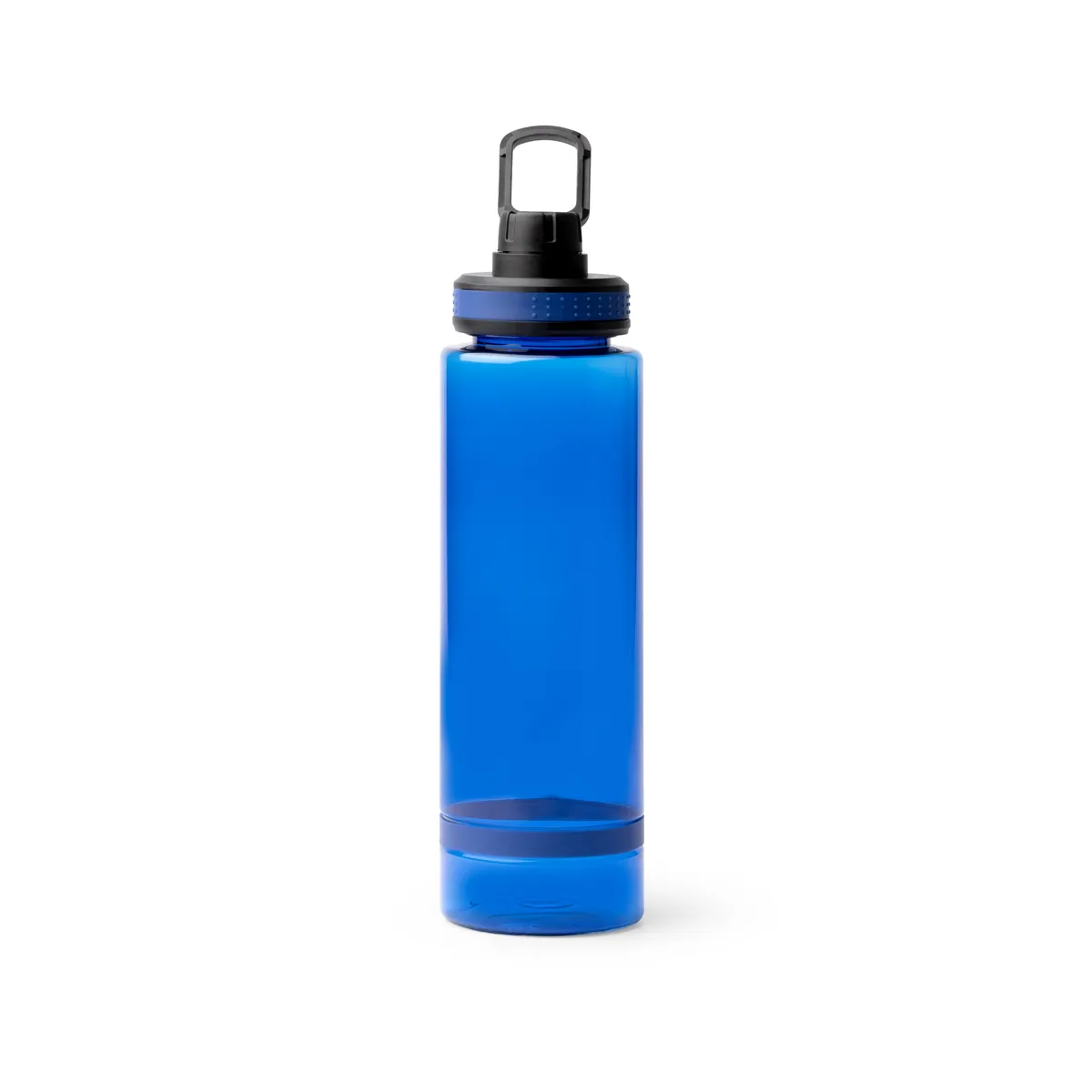 Botella personalizada Felps con logo - foto 4