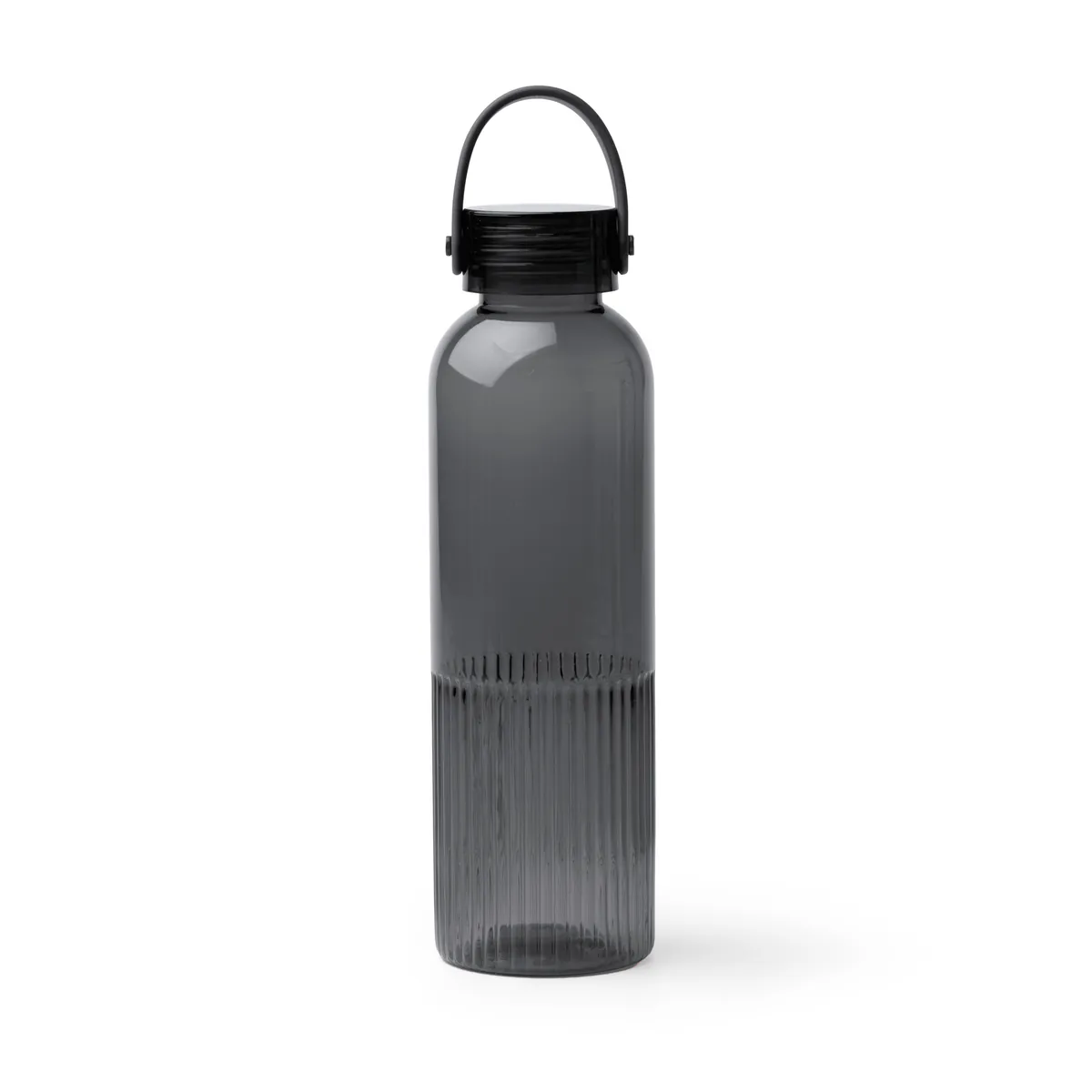 Botella personalizada Stripe con logo - foto 3