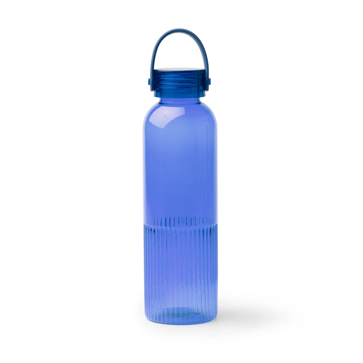 Botella personalizada Stripe con logo - foto 4