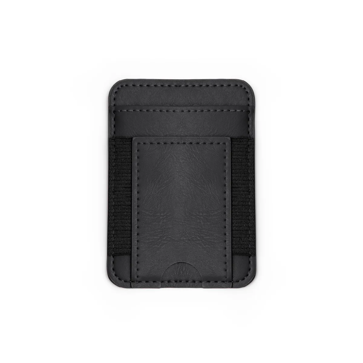 Monedero personalizado Muglix con logo - foto 2