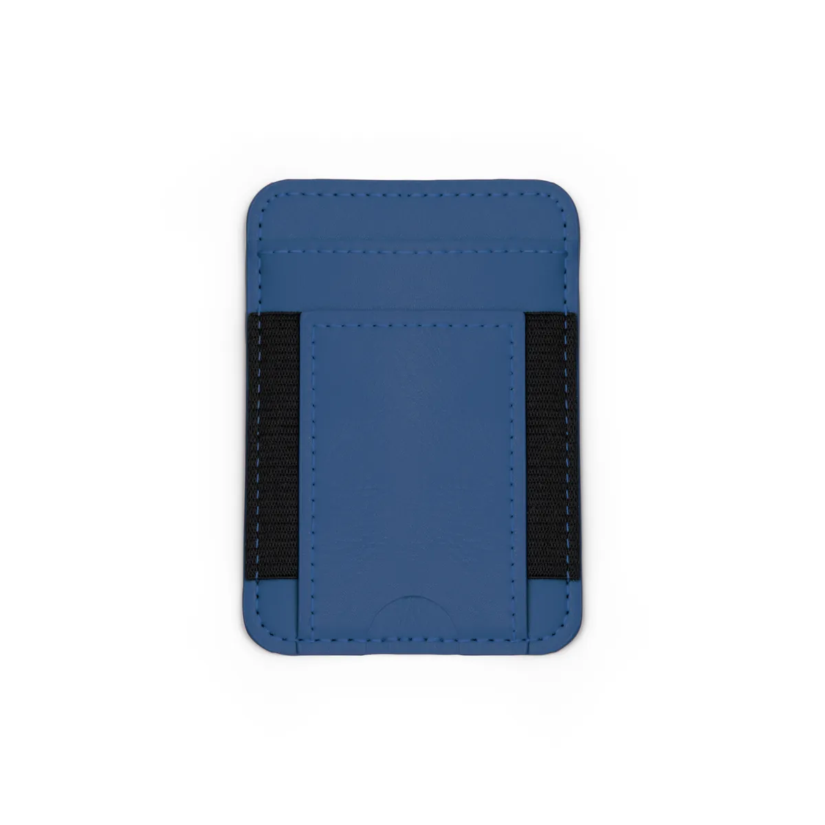 Monedero personalizado Muglix con logo - foto 3