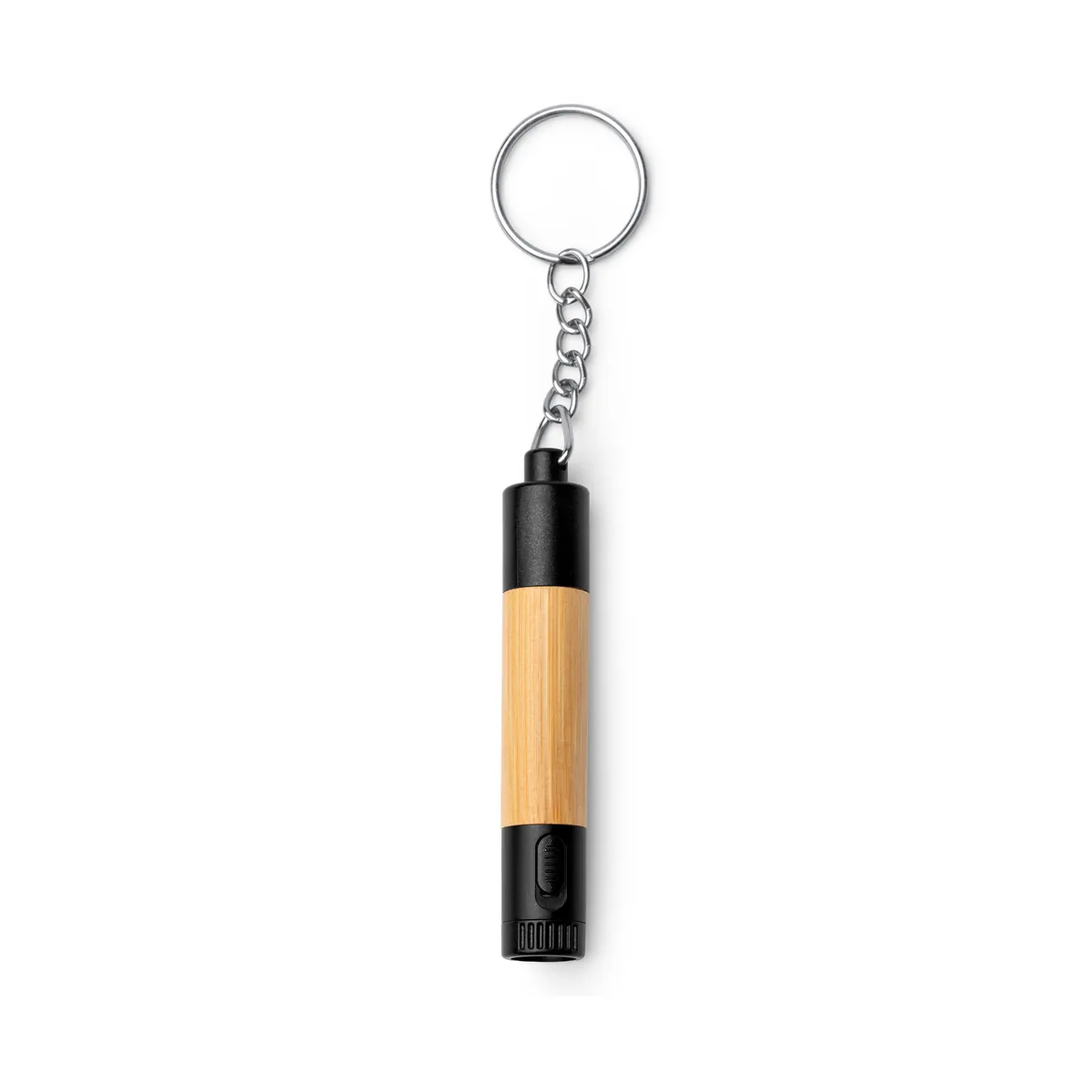 Bolígrafo personalizado Minfer con logo - foto 2
