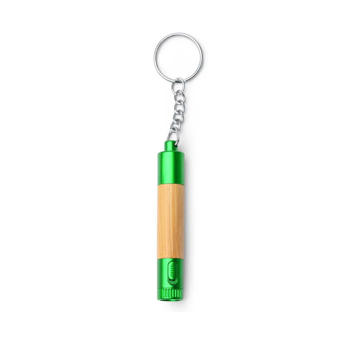 Bolígrafo personalizado Minfer con logo - foto 4