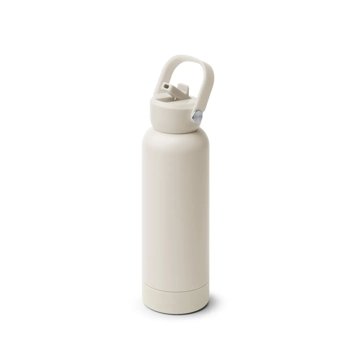 Botella personalizada Midgar con logo