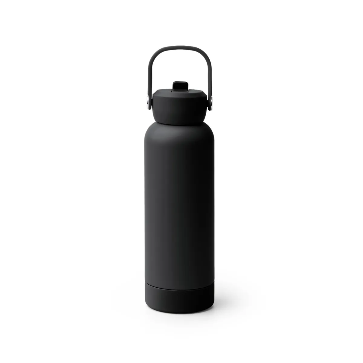 Botella personalizada Midgar con logo - foto 2
