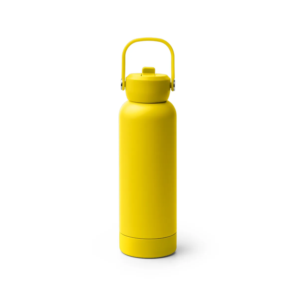 Botella personalizada Midgar con logo - foto 3