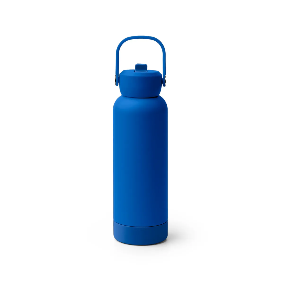 Botella personalizada Midgar con logo - foto 4