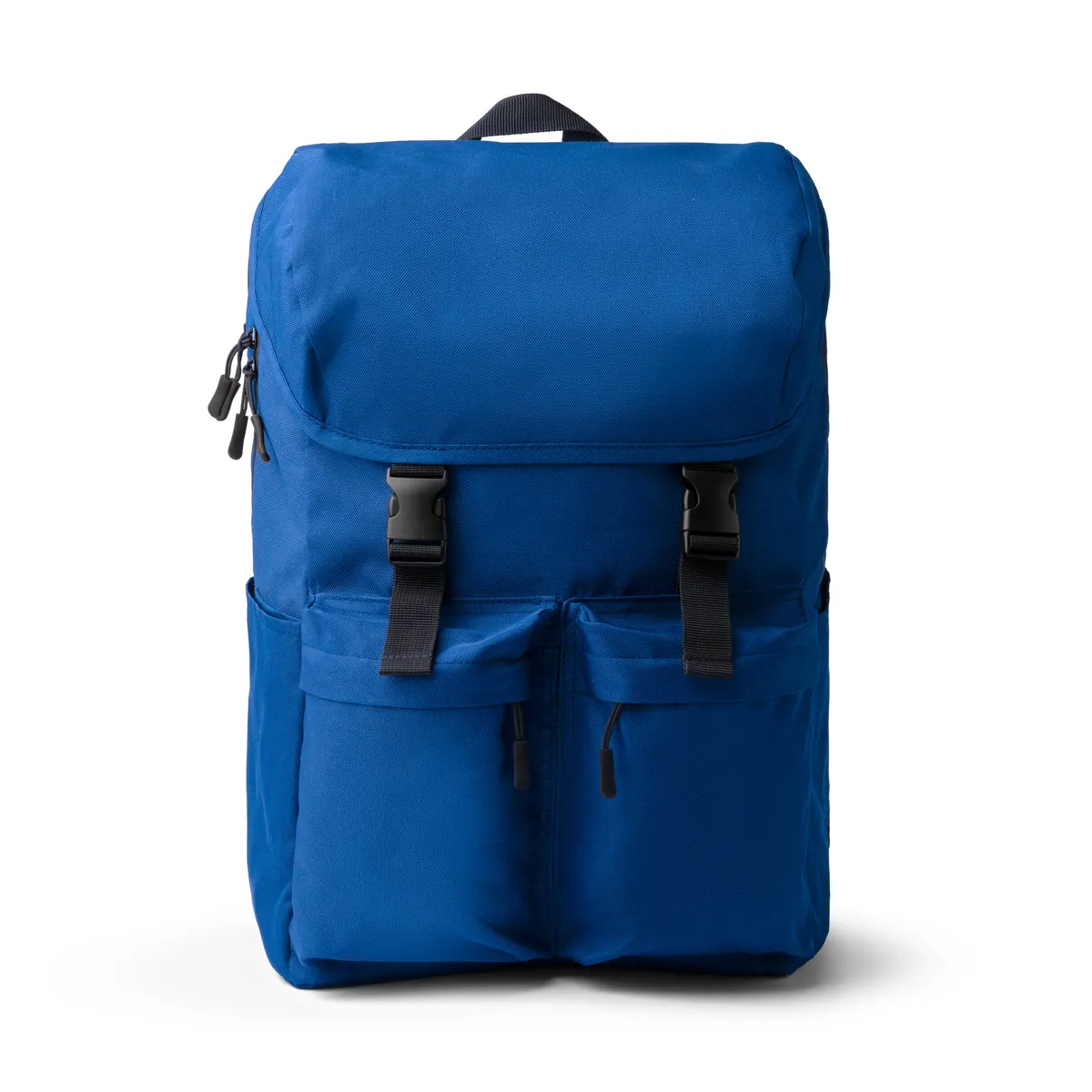 Mochila personalizada Nipons con logo - foto 3
