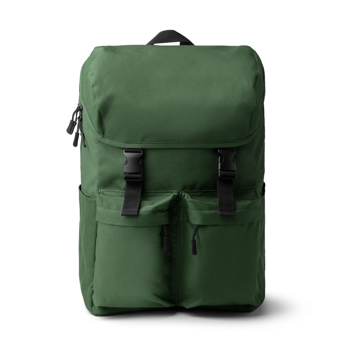 Mochila personalizada Nipons con logo - foto 4