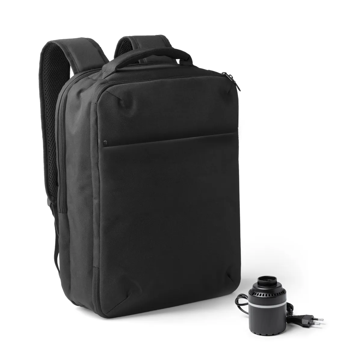 Mochila personalizada Soufler con logo