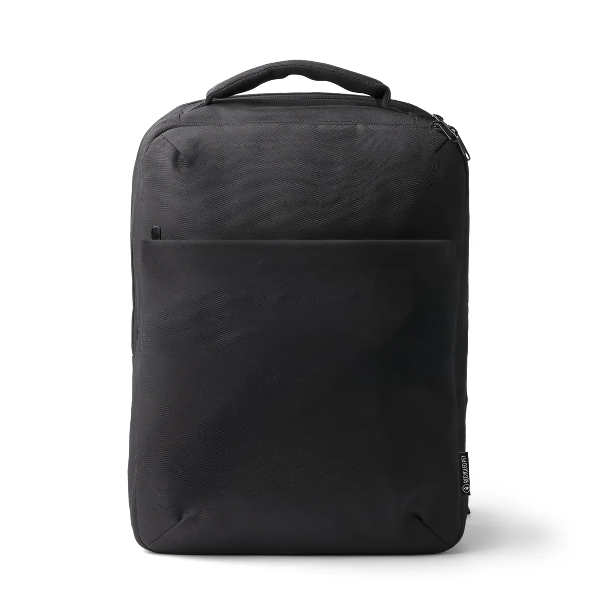 Mochila personalizada Soufler con logo - foto 2