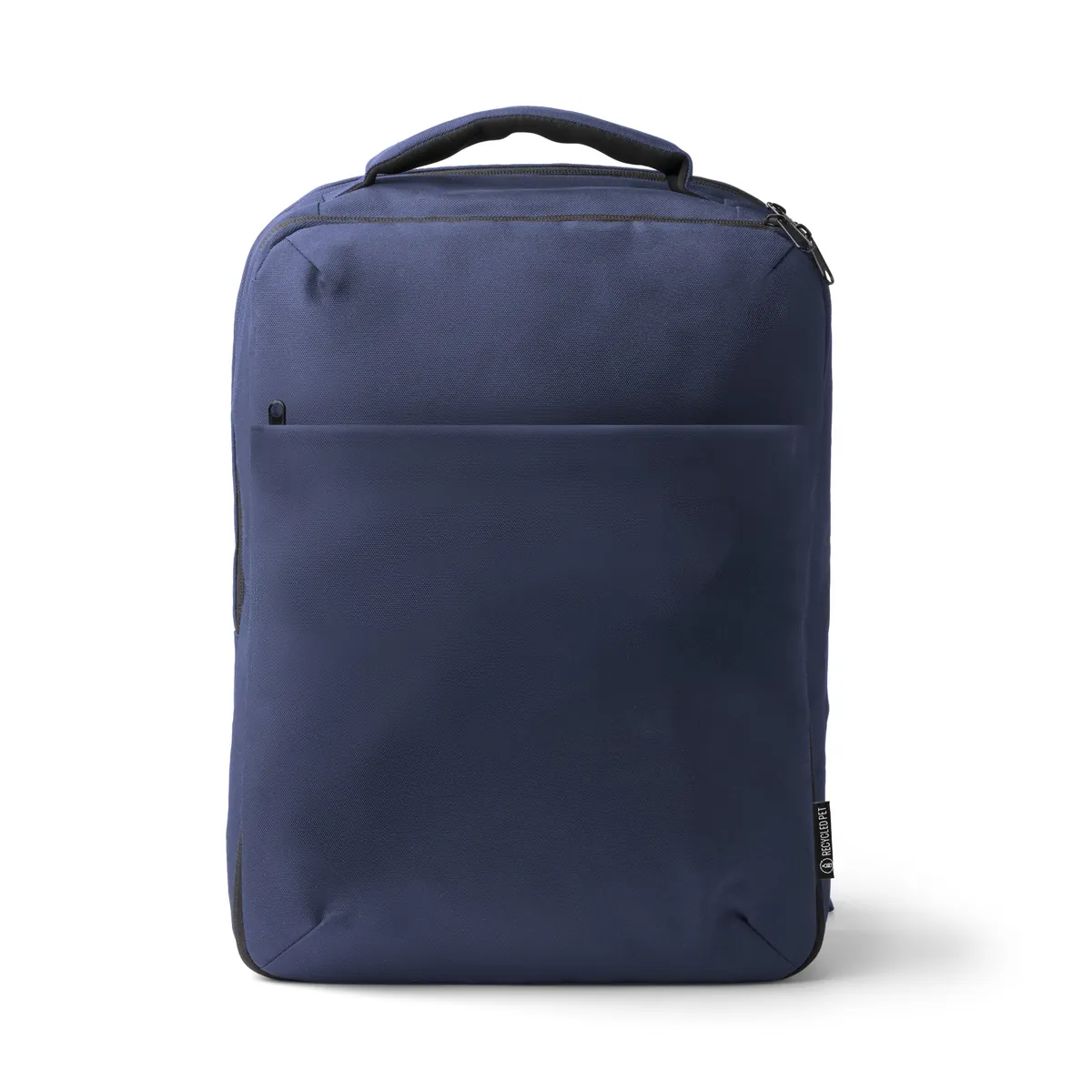 Mochila personalizada Soufler con logo - foto 3
