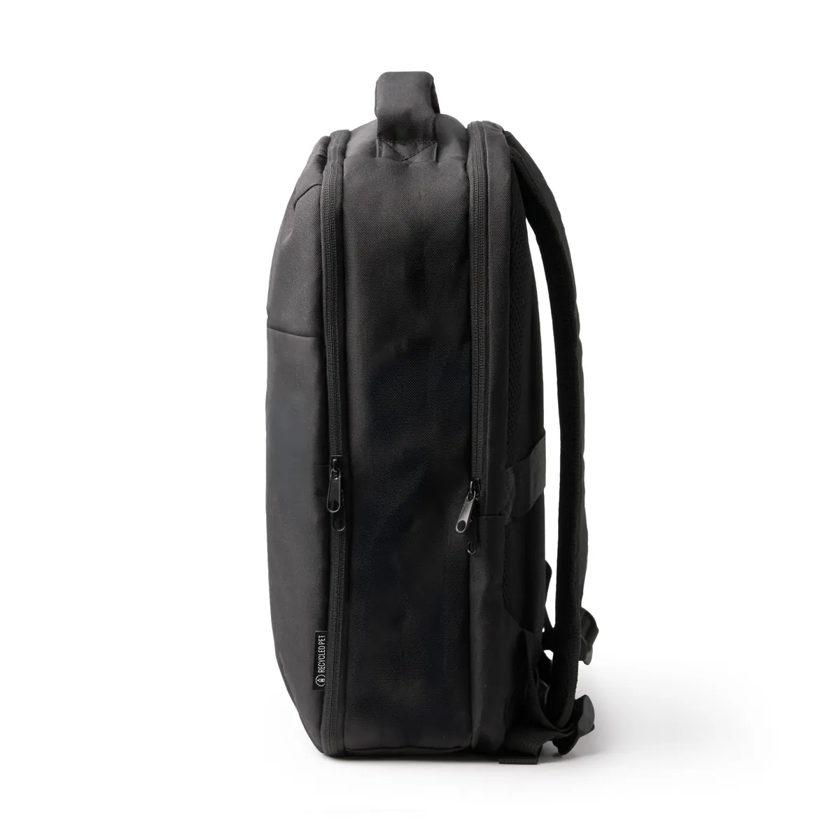 Mochila personalizada Soufler con logo - foto 4