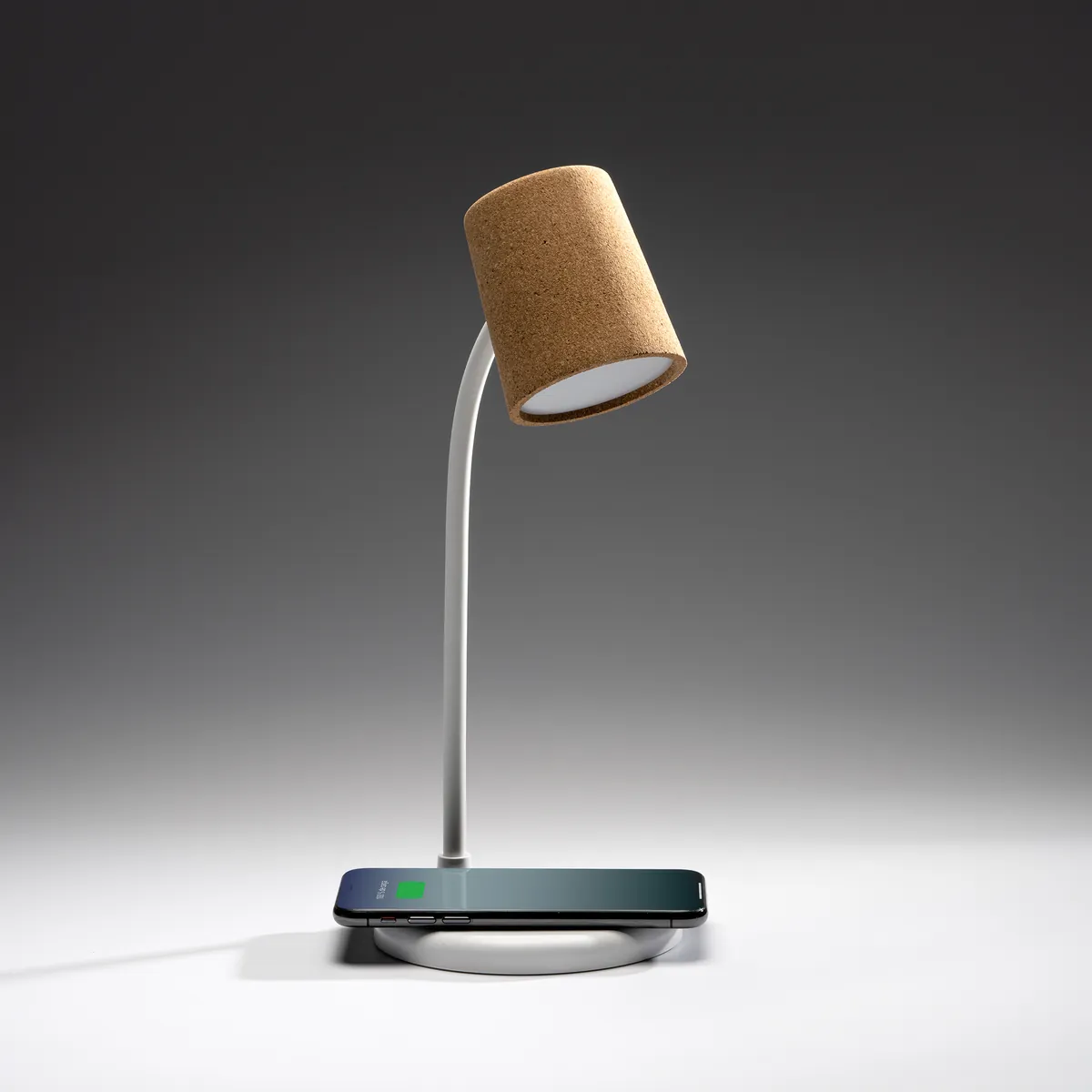 Altavoz bluetooth personalizado Dravis con logo - foto 3