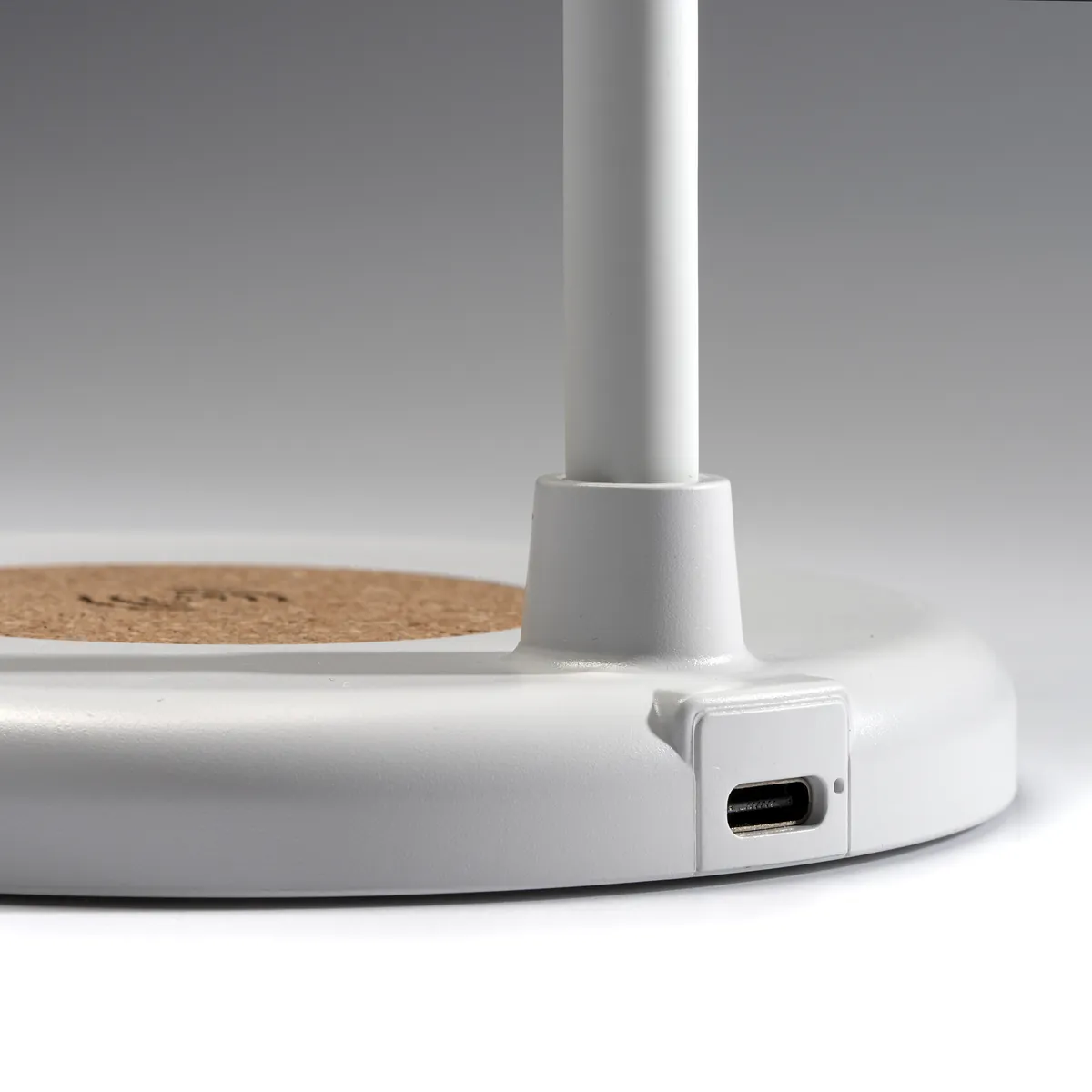 Altavoz bluetooth personalizado Dravis con logo - foto 4