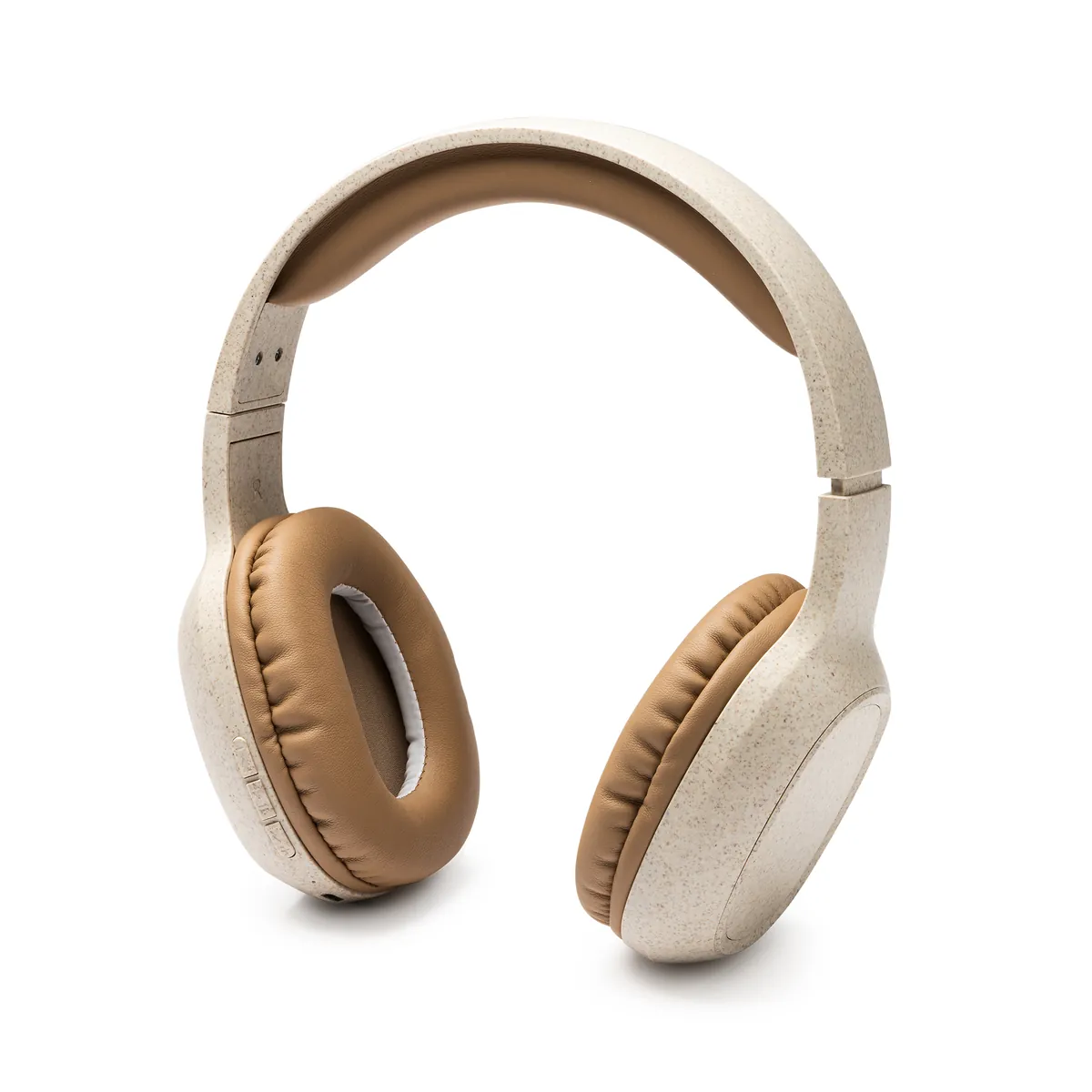 Cascos personalizados Norby con logo