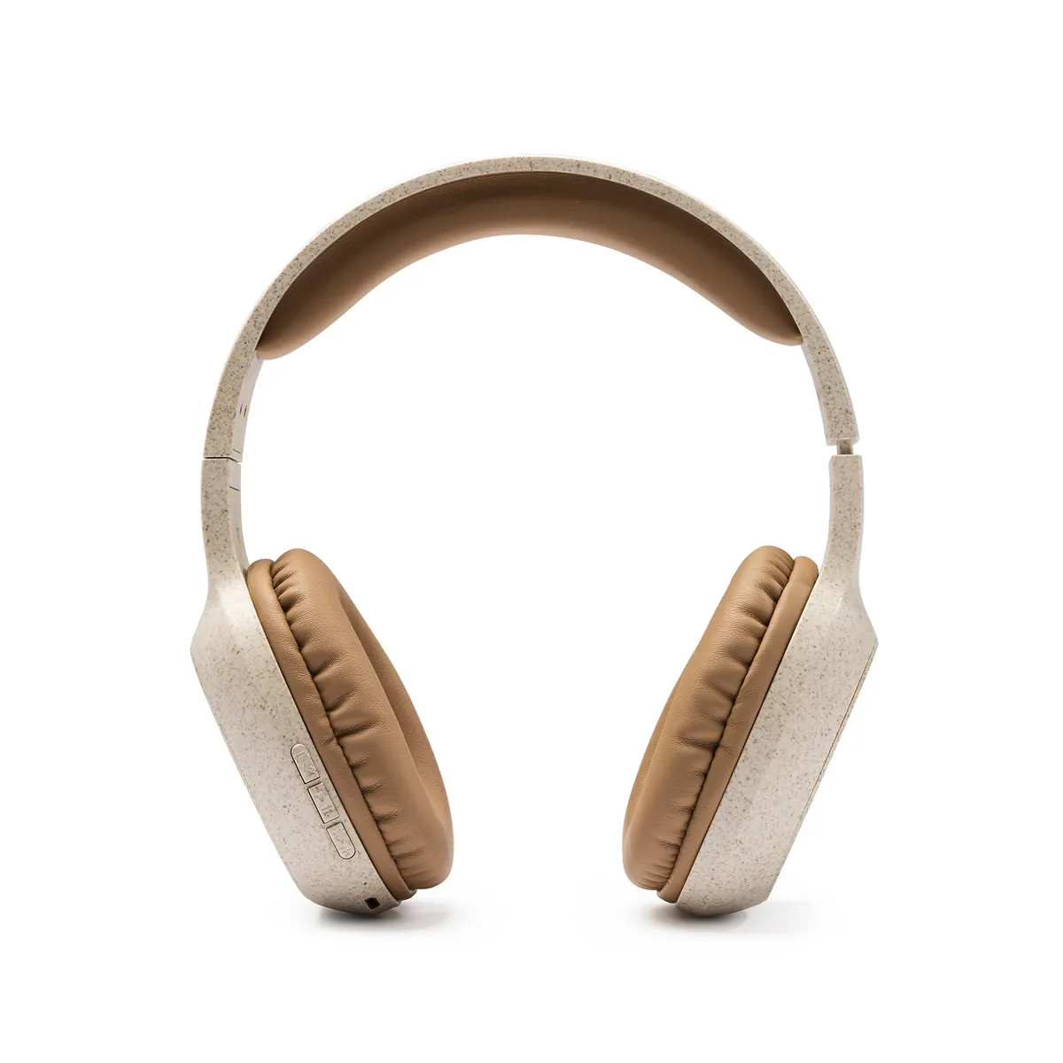 Cascos personalizados Norby con logo - foto 2