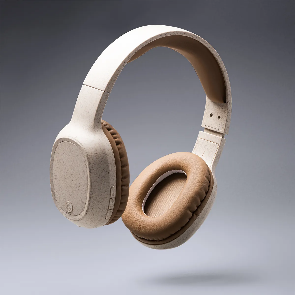 Cascos personalizados Norby con logo - foto 3