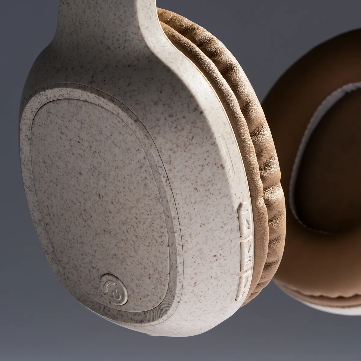 Cascos personalizados Norby con logo - foto 4
