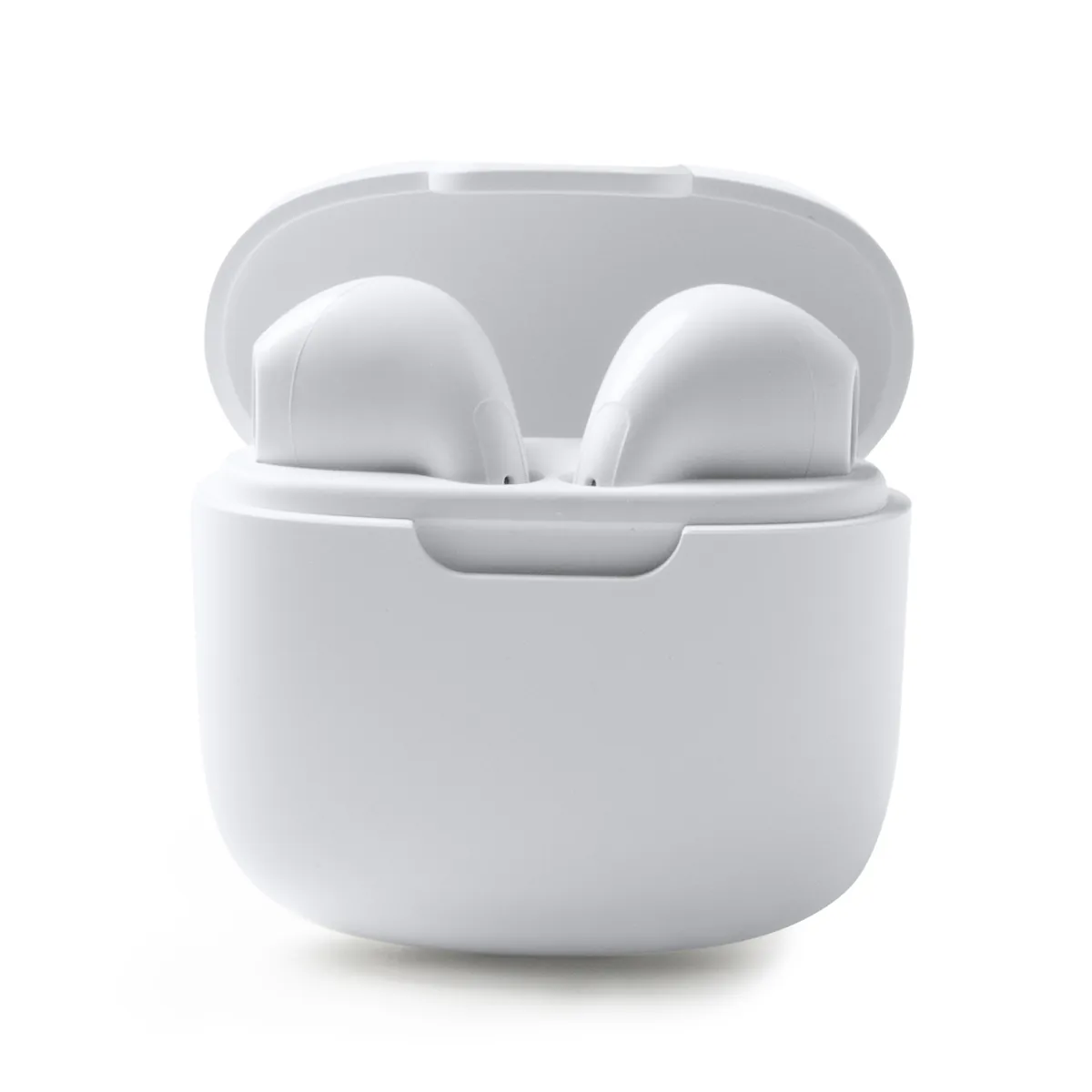 Auriculares personalizados Costen con logo - foto 2