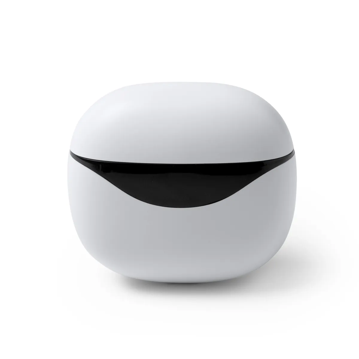 Auriculares personalizados Tacet con logo - foto 2