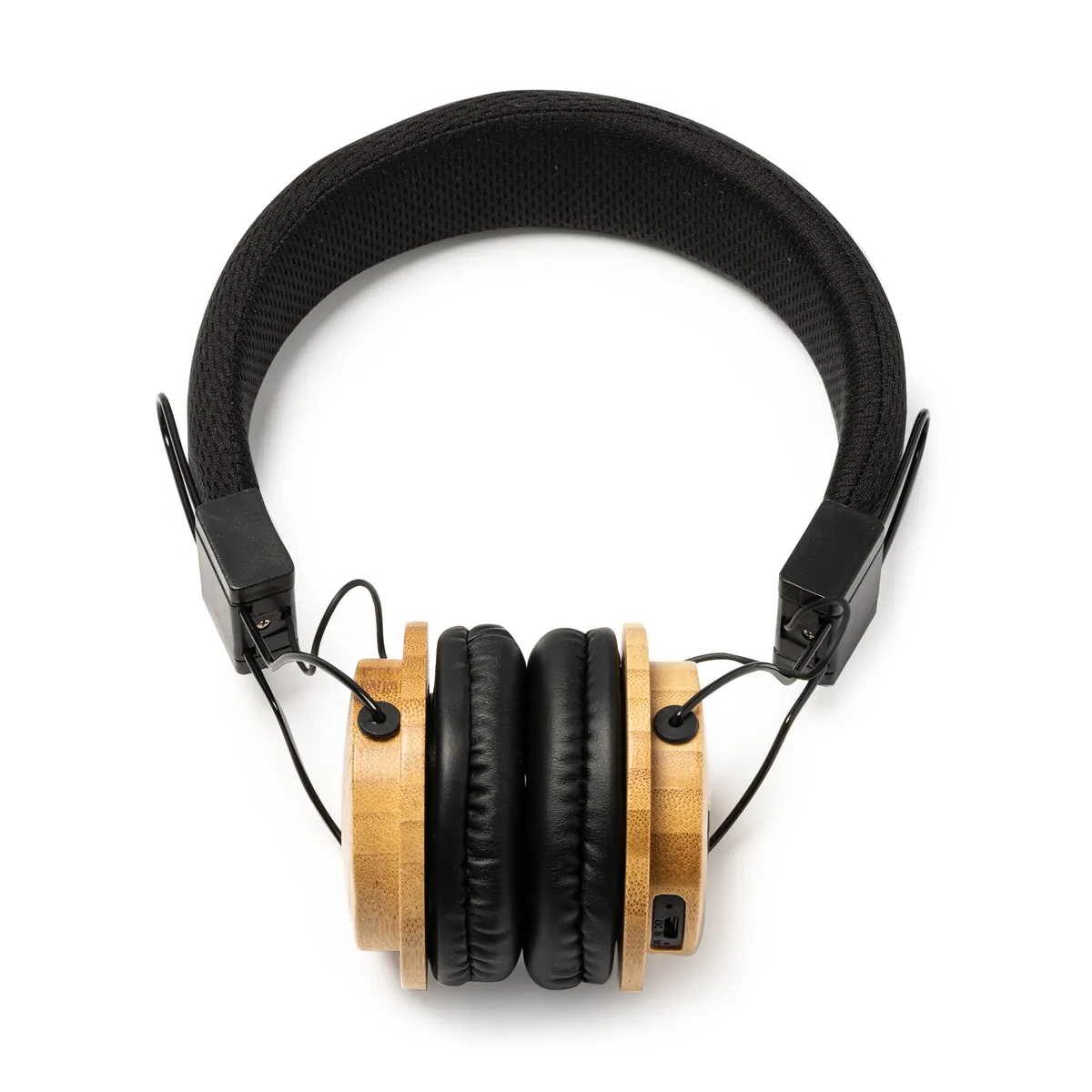 Cascos personalizados Tango con logo - foto 2