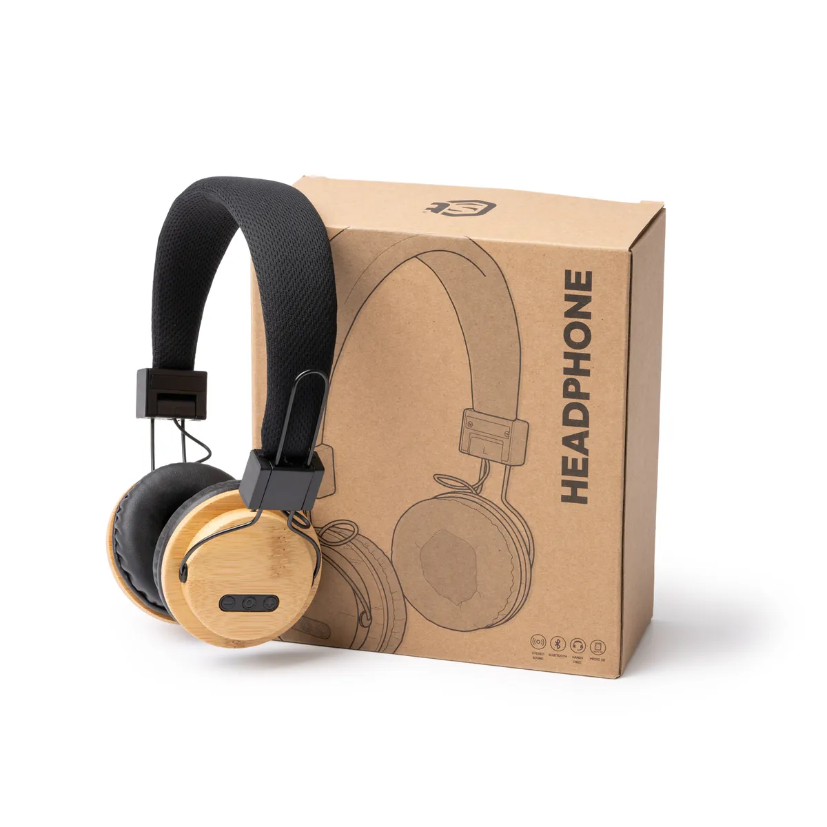 Cascos personalizados Tango con logo - foto 3