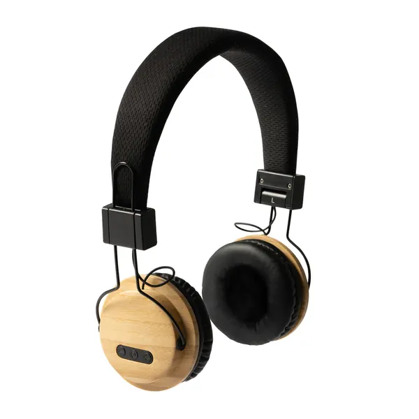 Cascos personalizados Tango con logo