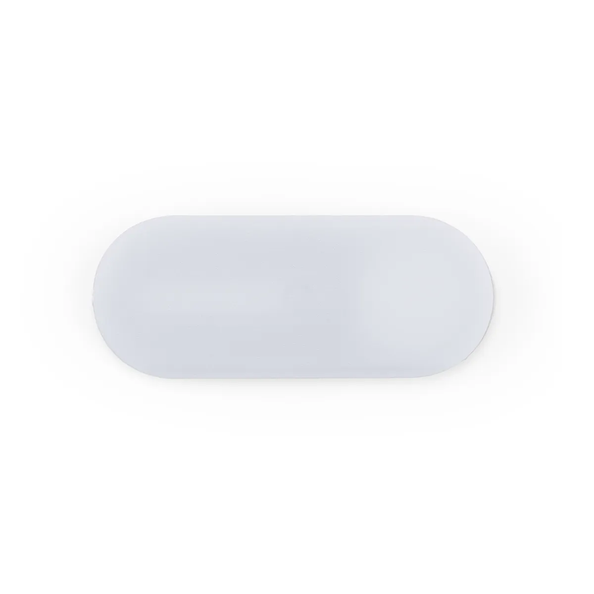 Tapa de webcam personalizada Kasper con logo - foto 2