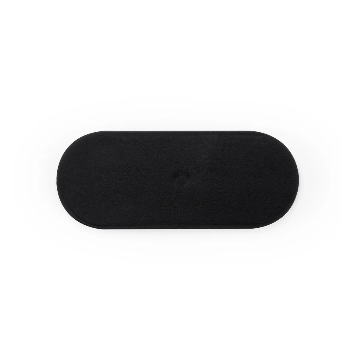 Tapa de webcam personalizada Kasper con logo - foto 3