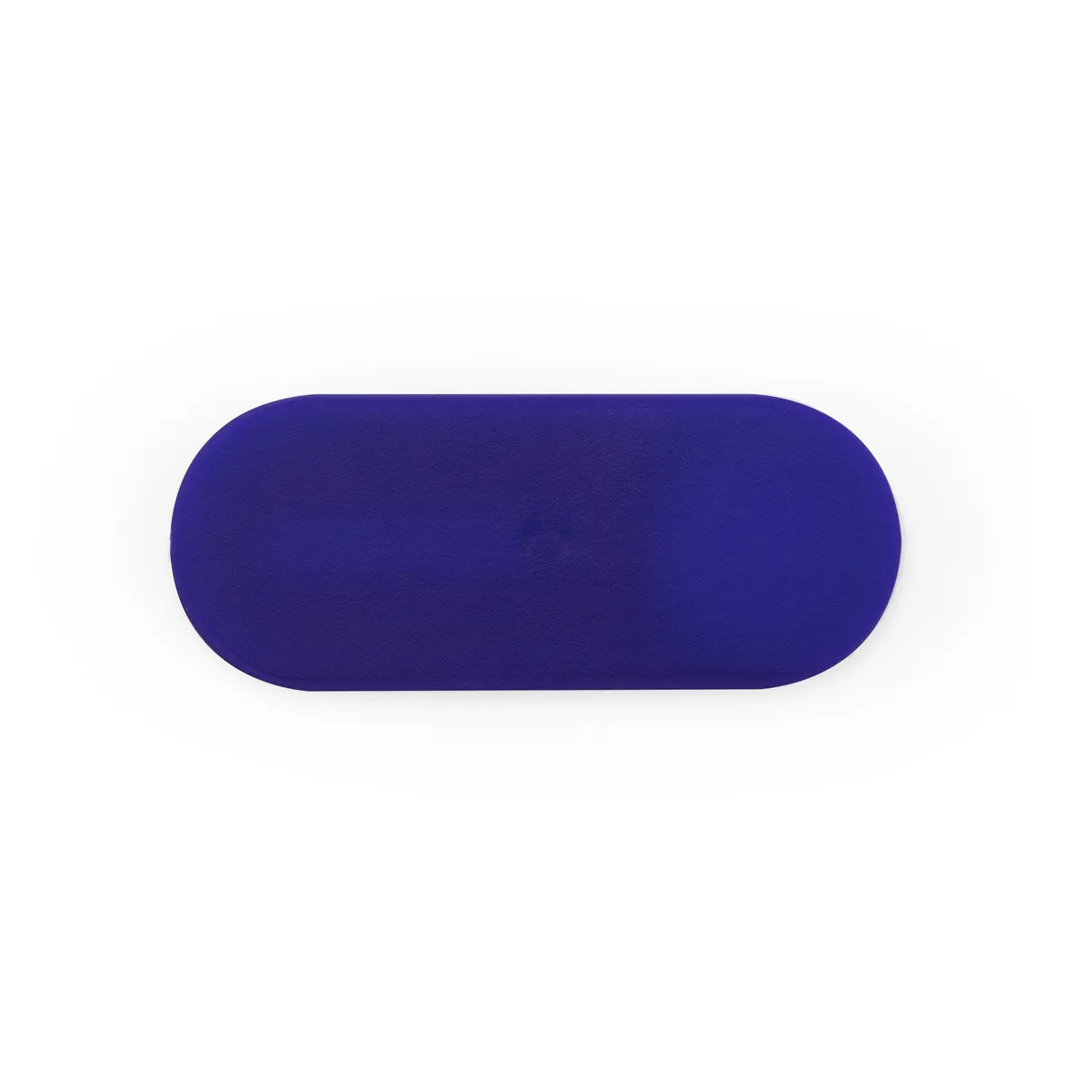 Tapa de webcam personalizada Kasper con logo - foto 4