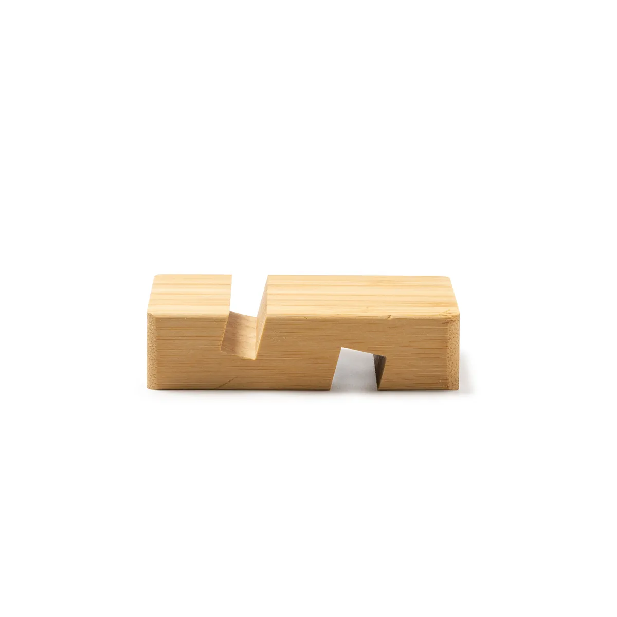 Soporte de móvil personalizado Antix con logo - foto 4