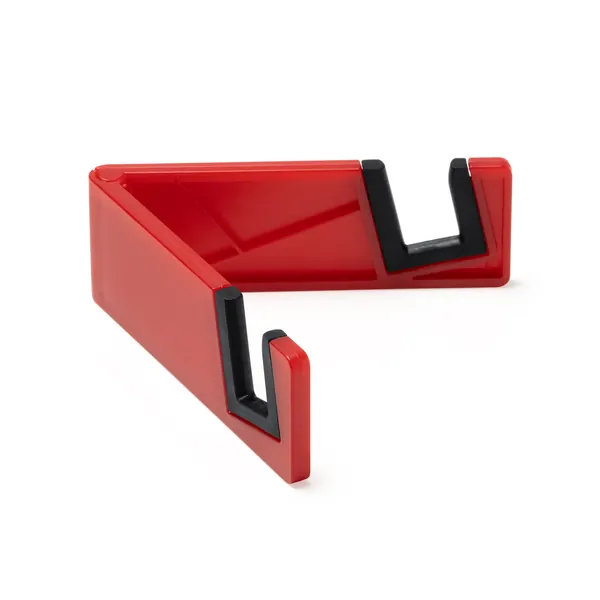 Soporte de móvil personalizado Kunir con logo