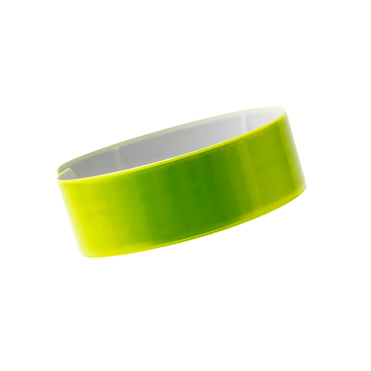 Pulsera personalizada Yuma con logo - foto 4