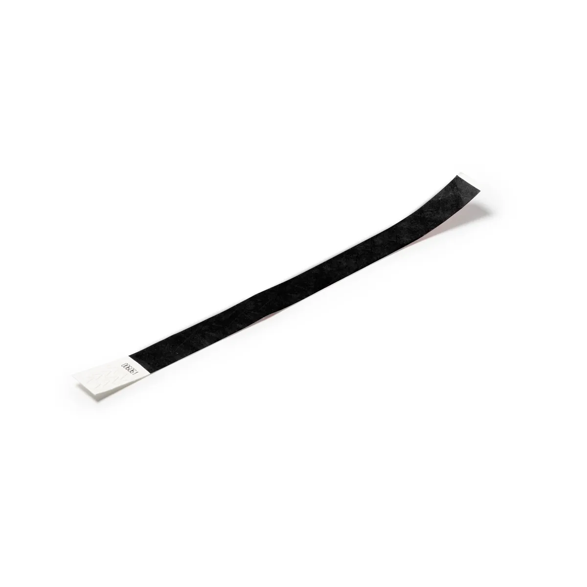 Pulsera personalizada Drilo con logo - foto 3