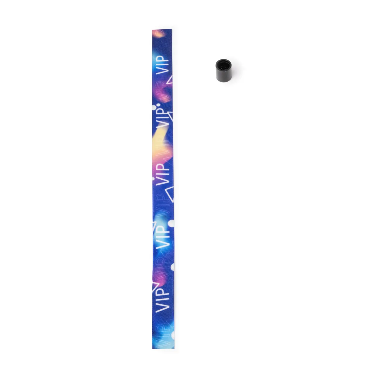Pulsera personalizada Spring con logo - foto 2