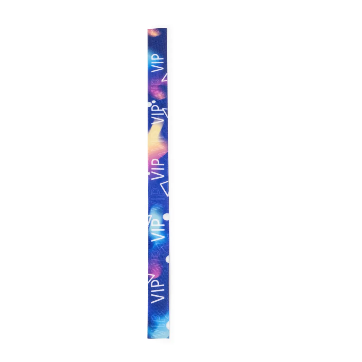 Pulsera personalizada Paradis con logo - foto 2