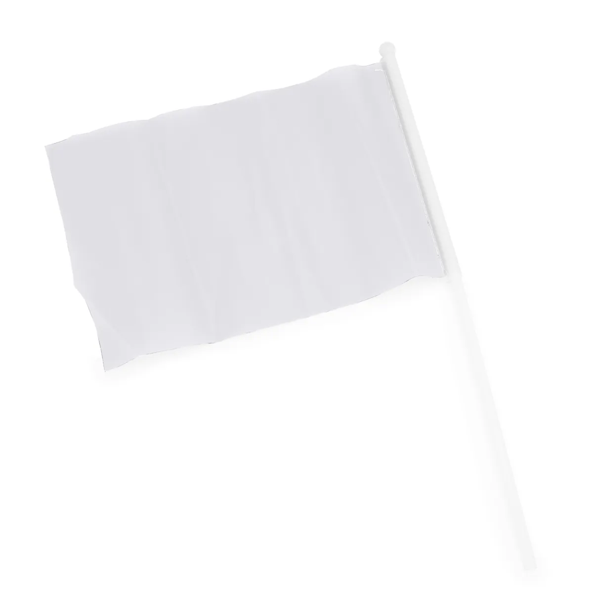 Banderín personalizado Celeb con logo - foto 2