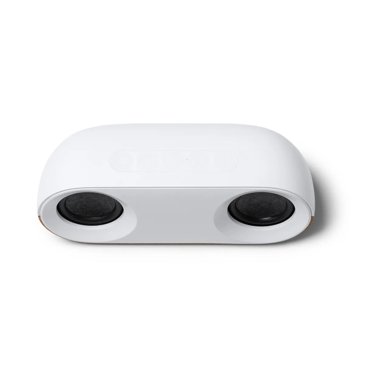 Altavoz bluetooth personalizado Mambo con logo - foto 2