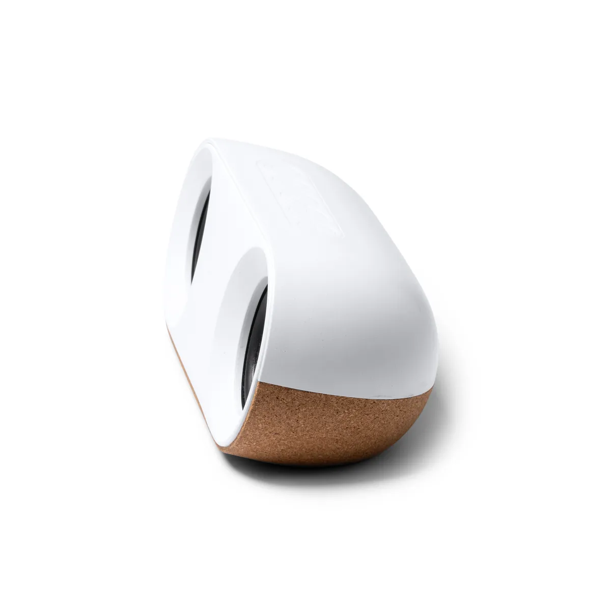 Altavoz bluetooth personalizado Mambo con logo - foto 4