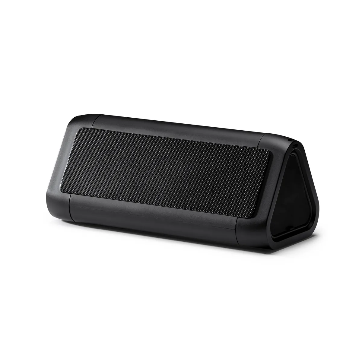 Altavoz bluetooth personalizado Sakura con logo