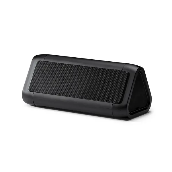 Altavoz bluetooth personalizado Sakura con logo