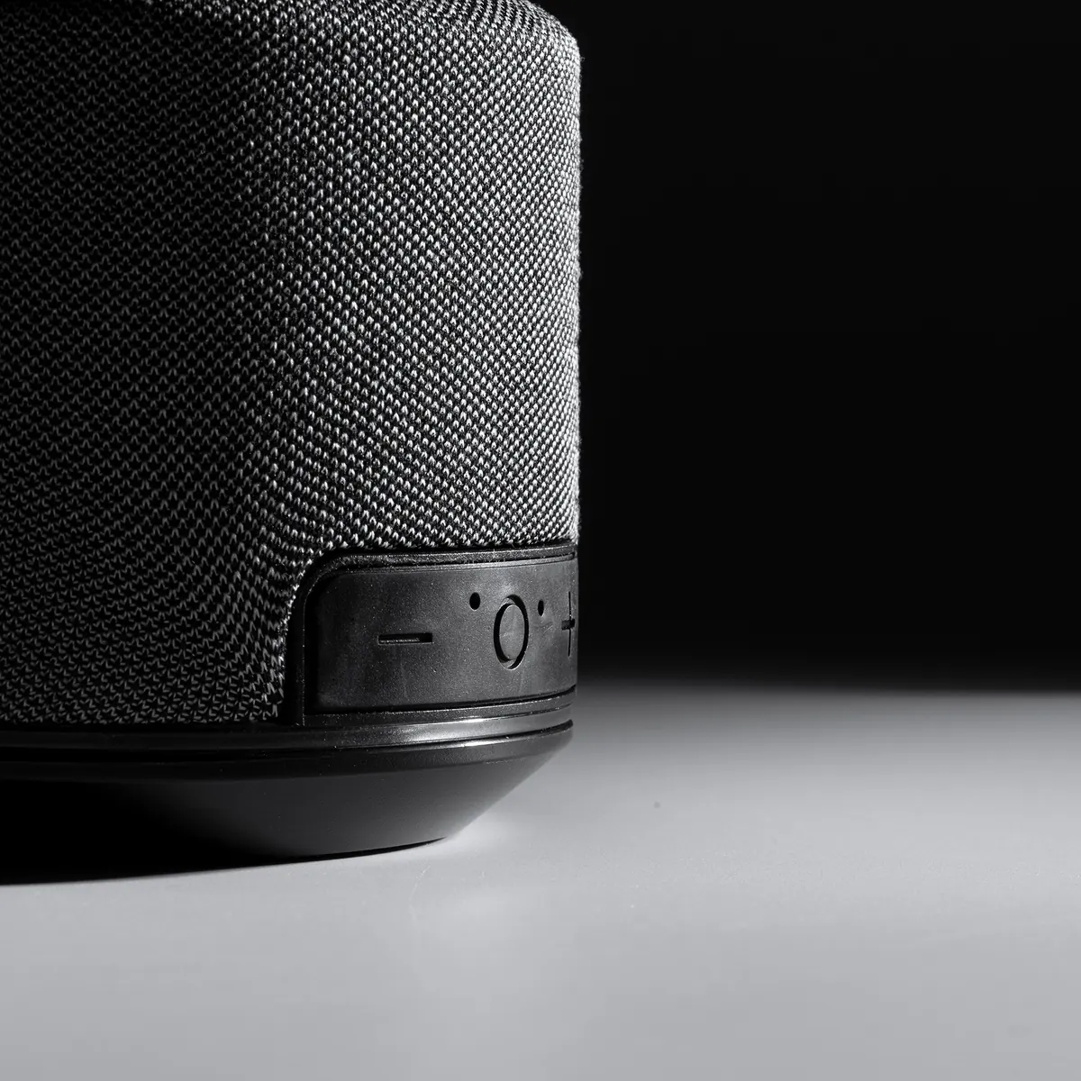 Altavoz bluetooth personalizado Tenor con logo - foto 4